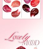 Glow Juicy Jam - 8 Colors - #06 Dodo Apple