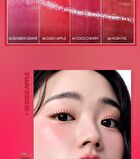 Glow Juicy Jam - 8 Colors - #06 Dodo Apple