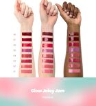 Glow Juicy Jam - 8 Colors - #06 Dodo Apple