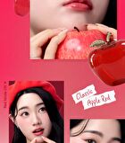 Glow Juicy Jam - 8 Colors - #07 Coco Cherry