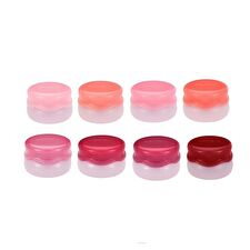 Frudia Glow Juicy Jam - 8 Colors - #08 Hush Fig