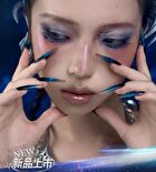 16 Color Eye Shadow Palette - Starcore - #15 Starcore