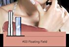 Crystal Glossy Rouge - 6 Colors - #01 Dark Tide - 2.6g