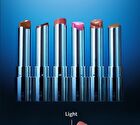 Crystal Glossy Rouge - 6 Colors - #02 Machine Heart - 2.6g