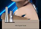 Crystal Glossy Rouge - 6 Colors - #03 Floating Field - 2.6g