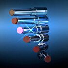 Crystal Glossy Rouge - 6 Colors - #03 Floating Field - 2.6g