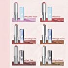 Crystal Glossy Rouge - 6 Colors - #04 Holotear - 2.6g
