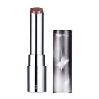 Crystal Glossy Rouge - 6 Colors - #06 Digital Nude - 2.6g