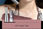 Crystal Glossy Rouge - 6 Colors - #06 Digital Nude - 2.6g