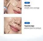 Tfit Buildable Fit Spatula Foundation - 20 Colors - G1.5 Greenery