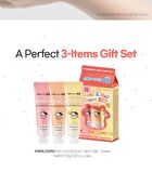 Hand & Nail Cream Set - 2 Types - Sweet
