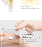 Hand & Nail Cream Set - 2 Types - Sweet