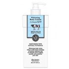 Beauty Buffet Whitening Body Lotion Co-Enzyme Q10 - 400ml