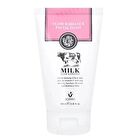 Beauty Buffet Glow Radiance Facial Foam - 100ml