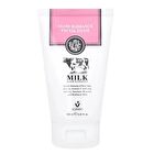 Beauty Buffet Glow Radiance Facial Foam - 100ml