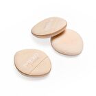 Pure Match Finger Cushion Puff - 3 pcs
