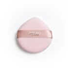 Pure Match Perfect Setting Powder Puff - Water Drop - 1 pc