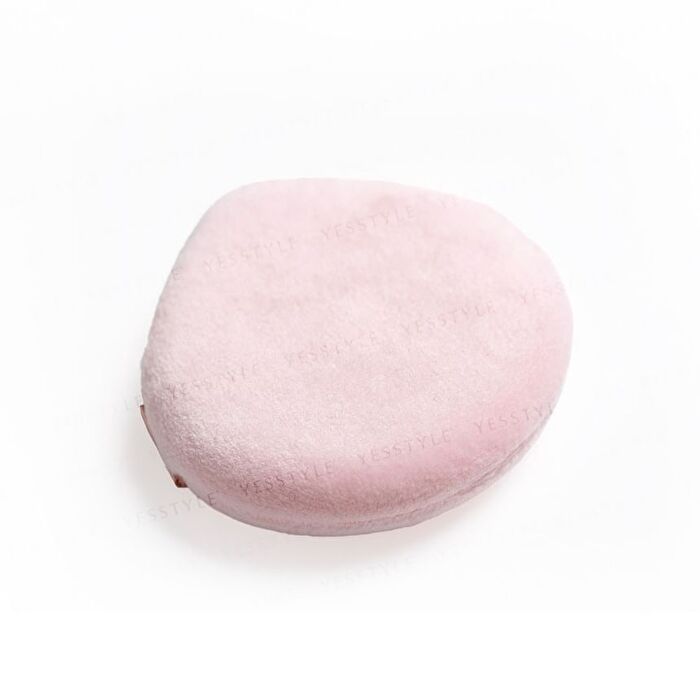 Pure Match Perfect Setting Powder Puff - Water Drop - 1 pc