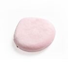 Pure Match Perfect Setting Powder Puff - Water Drop - 1 pc
