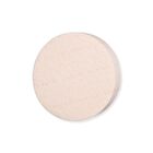 Brightening Skin Facial Cleansing Sponge - 2 pcs