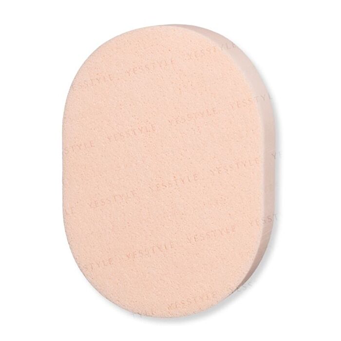 Meko Fresh & Refreshing Facial Cleansing Sponge - 1 pc