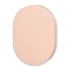 Meko Fresh & Refreshing Facial Cleansing Sponge - 1 pc