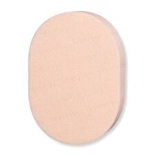 Meko Fresh & Refreshing Facial Cleansing Sponge - 1 pc