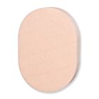 Meko Fresh & Refreshing Facial Cleansing Sponge - 1 pc