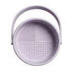 Meko Multifunctional Cleaning Bowl - 1 pc