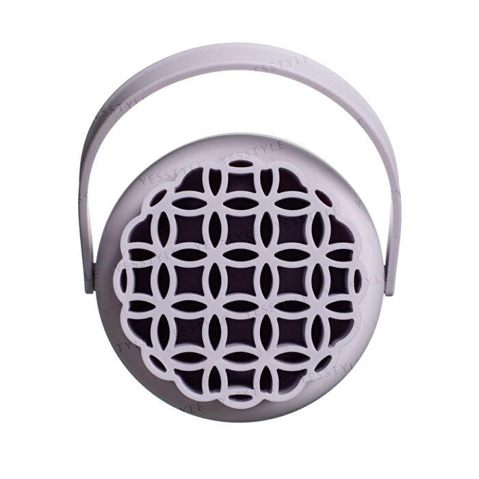 Meko Multifunctional Cleaning Bowl - 1 pc