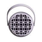 Meko Multifunctional Cleaning Bowl - 1 pc
