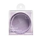 Meko Multifunctional Cleaning Bowl - 1 pc