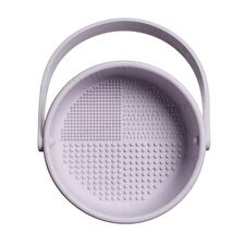 Meko Multifunctional Cleaning Bowl - 1 pc