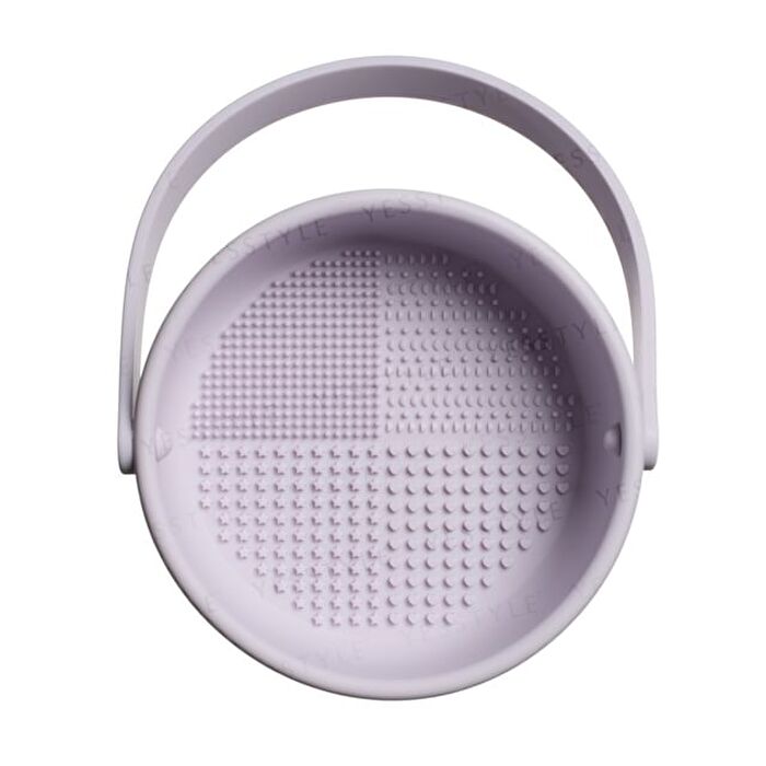 Meko Multifunctional Cleaning Bowl - 1 pc