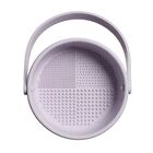 Meko Multifunctional Cleaning Bowl - 1 pc