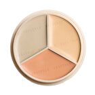 Professional Makeup Concealer Palette - 7.8g