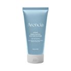 Hyssop Sebum Control Rice Cake Cleanser - 150g