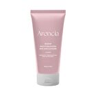 Rosehip Mild pH Balancing Rice Cake Cleanser - 150g