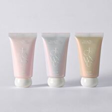 Damage Therapy Perfume Hand Cream - 3 Types - Due Rose