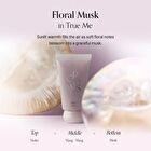 Damage Therapy Perfume Hand Cream - 3 Types - True Me