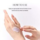 Damage Therapy Perfume Hand Cream - 3 Types - True Me