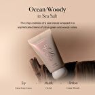 Damage Therapy Perfume Hand Cream - 3 Types - Sea Salt
