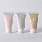 Damage Therapy Perfume Hand Cream - 3 Types - Sea Salt