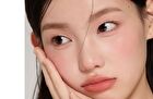 Aztk Sherbet Lip Mud - 5 Colors - S02# Peach Pink - 4.5g