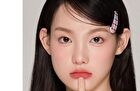 Aztk Sherbet Lip Mud - 5 Colors - S05# Red Brown - 4.5g