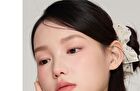 Aztk Sherbet Lip Mud - 5 Colors - S05# Red Brown - 4.5g