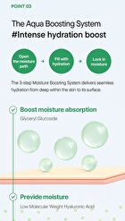 Centella Relief Sorbet Cream - 50ml