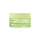 Centella Relief Sorbet Cream - 50ml