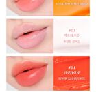Coringco Shalala Snow Ball Lip Balm - 6 Colors - 2025 Version - #01 Ballerina