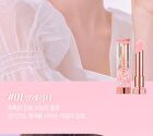 Coringco Shalala Snow Ball Lip Balm - 6 Colors - 2025 Version - #01 Ballerina
